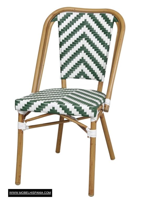 Pafific silla beige w 02 1