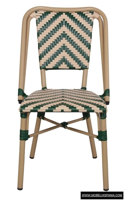 Pafific silla beige w 03 1