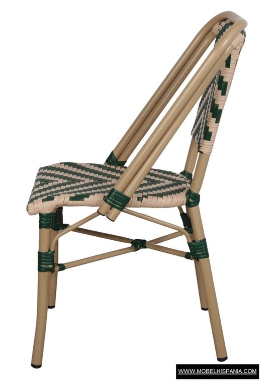 Pafific silla beige w 04 1