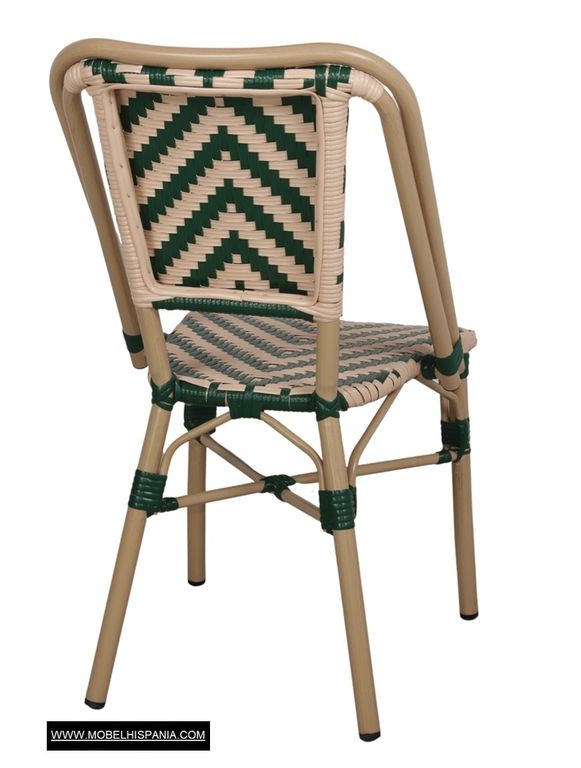 Pafific silla beige w 05 1