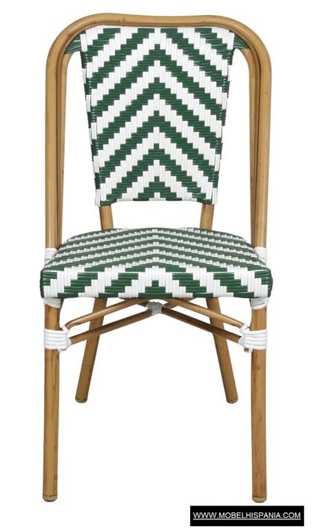 Pafific silla beige w 06 1