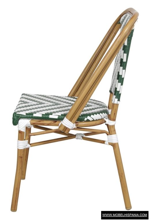 Pafific silla beige w 07 1