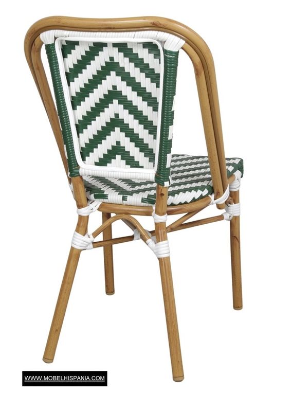 Pafific silla beige w 08 1