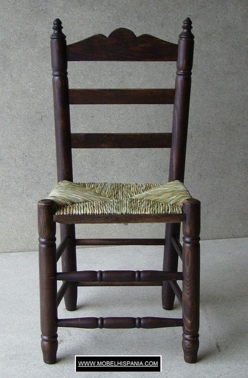 Patio azul decorada w 05