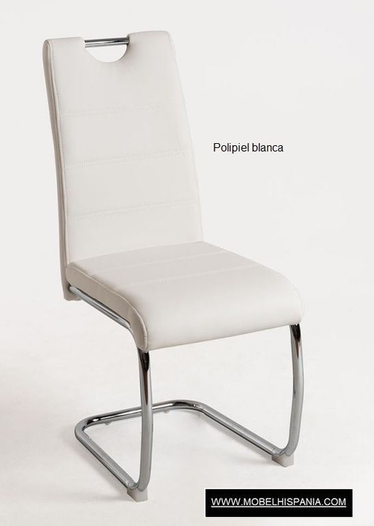 Pauli Polipiel negro w 02 1