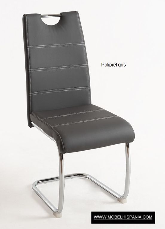 Pauli Polipiel negro w 03 1