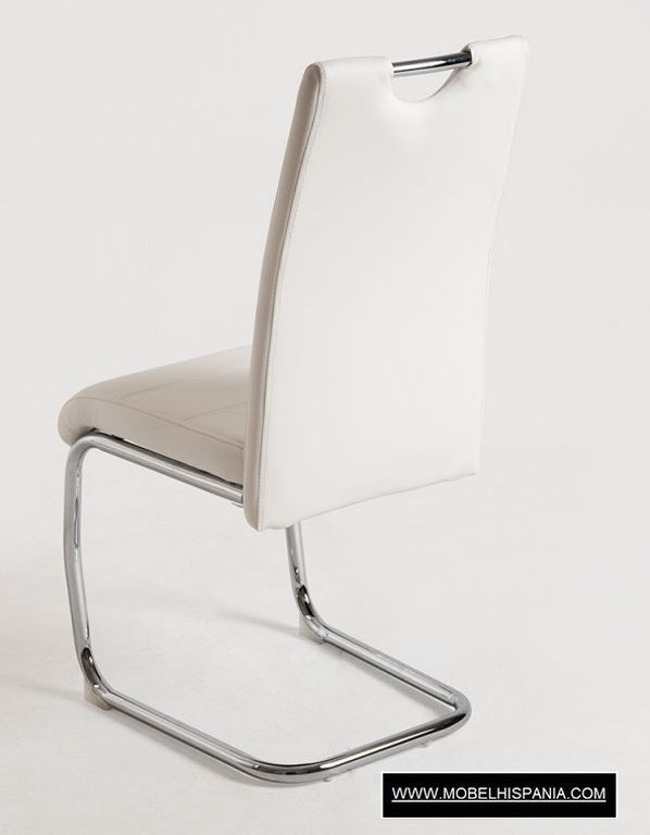 Pauli Polipiel negro w 08 1