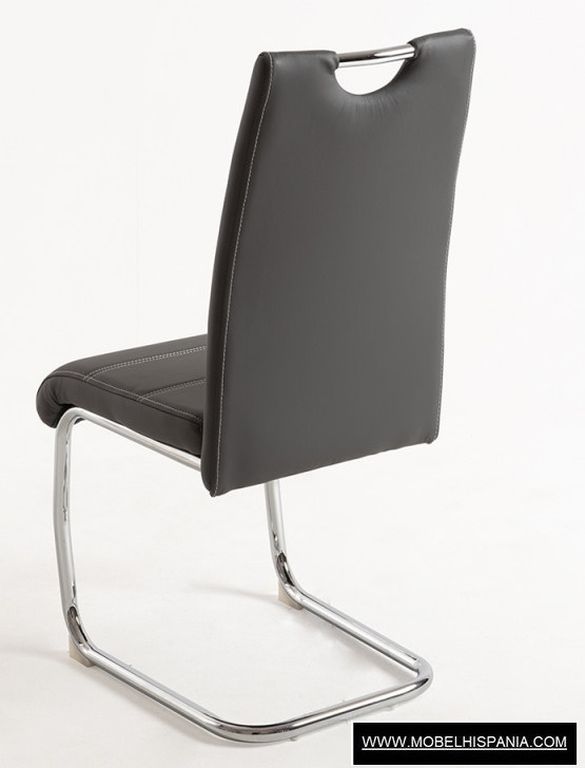 Pauli Polipiel negro w 10 1