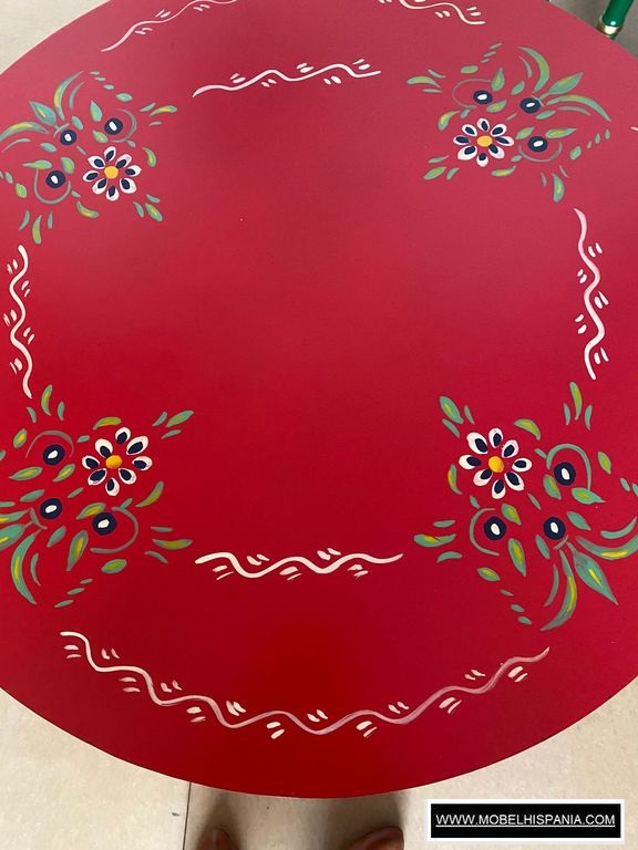 Plegable-mesa-verde_03 Plegable mesa verde 03