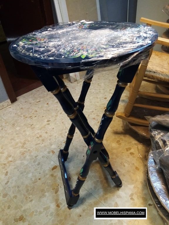 Plegable-mesa-verde_04 Plegable mesa verde 04