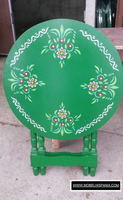 Plegable-mesa-verde_13 Plegable mesa verde 13