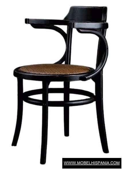 Pompeya-silla-2 Pompeya silla 2