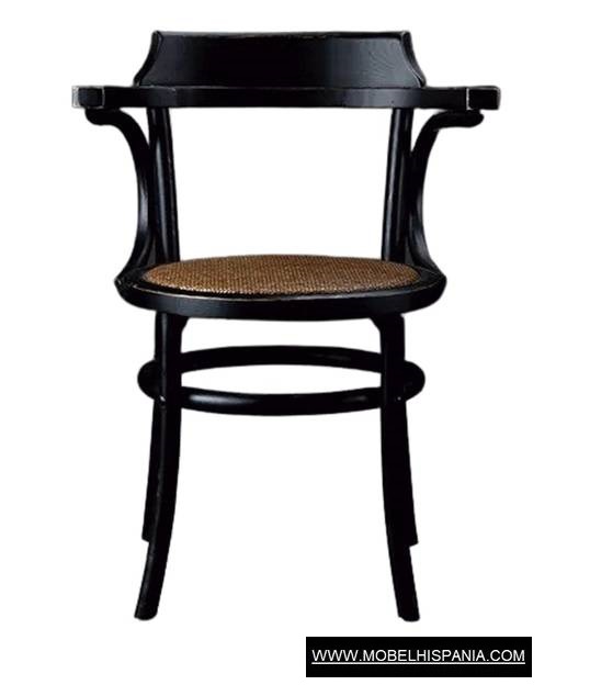 Pompeya-silla_01-2 Pompeya silla 01 2