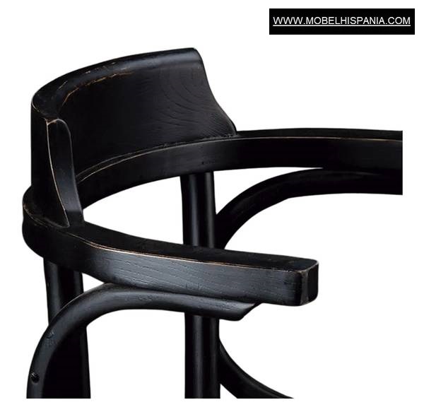 Pompeya-silla_02-2 Pompeya silla 02 2