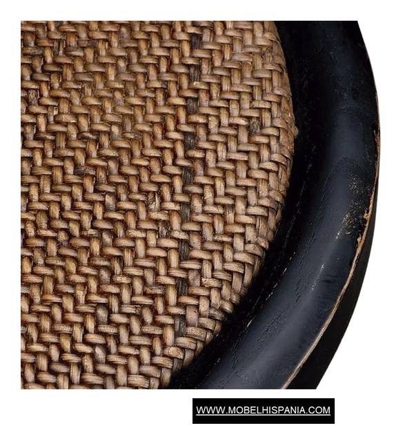 Pompeya-silla_03-2 Pompeya silla 03 2