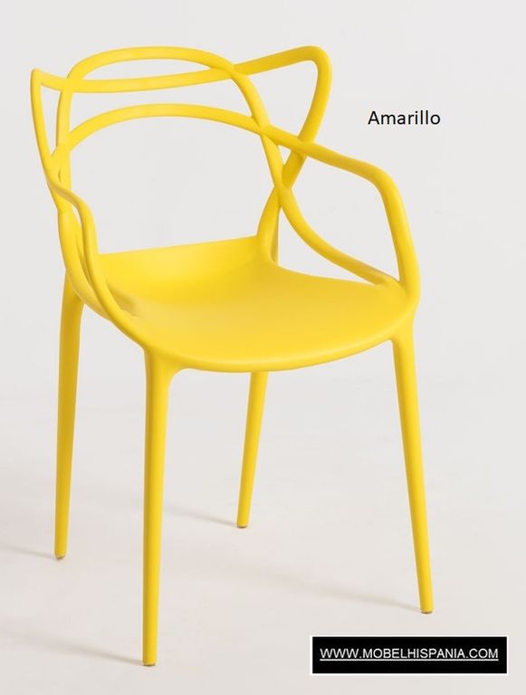 Power-beige-w_01-2 Power beige w 01 2