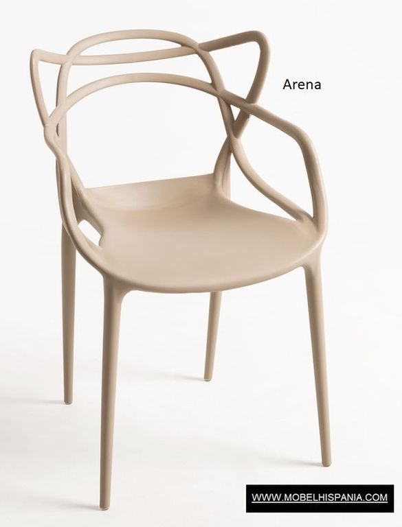 Power-beige-w_02-2 Power beige w 02 2