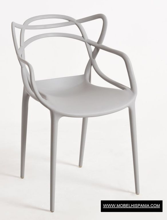 Power-beige-w_09-2 Power beige w 09 2