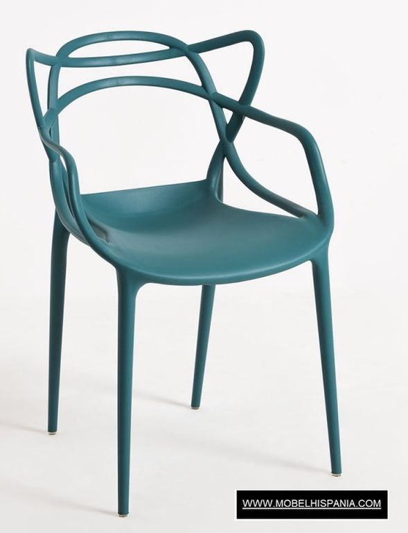 Power-beige-w_15-2 Power beige w 15 2