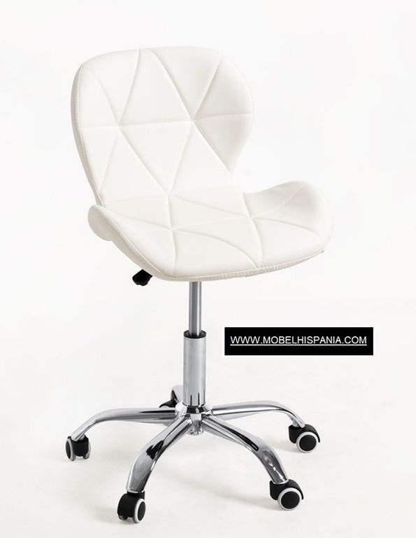 Print-Office-negro-blanco_01 Print Office negro blanco 01