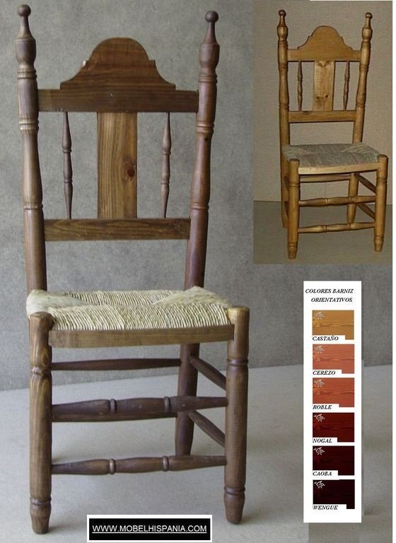 ROCIO verde decorada w 09