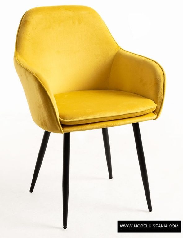 Reby-Black-verde-m_05-1 Reby Black verde m 05 1