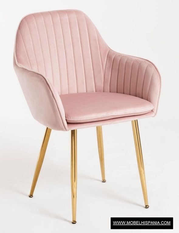 Reby Golden rosa w 06