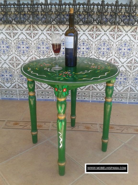 Rocio-mesa-roja_22 Rocio mesa roja 22