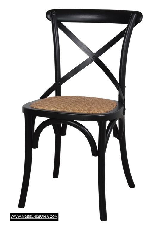 SASHA natural W 02 2