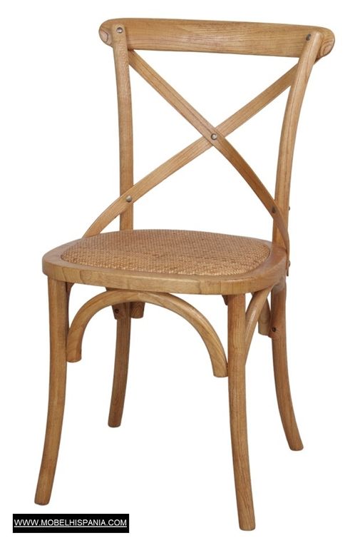 SASHA natural W 03 2