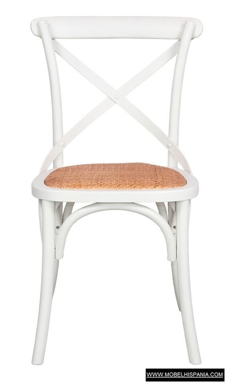 SASHA natural W 04 2