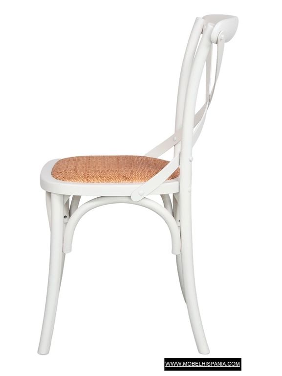 SASHA natural W 05 2