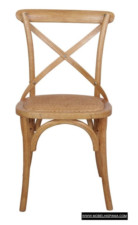 SASHA natural W 06 2