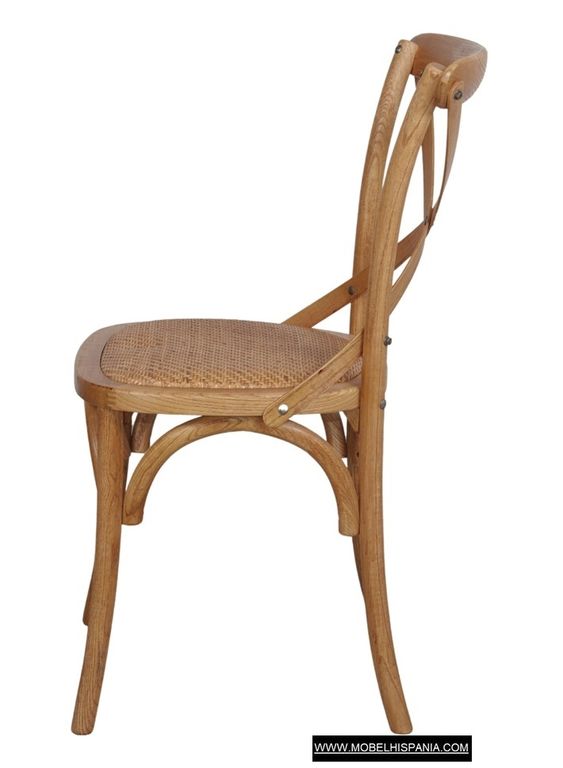 SASHA natural W 07 2