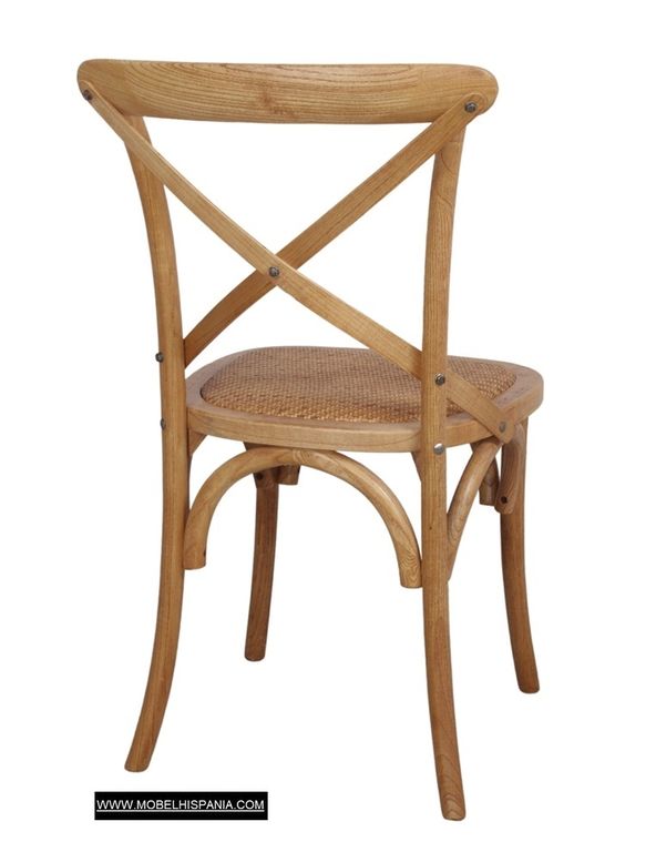 SASHA natural W 08 2