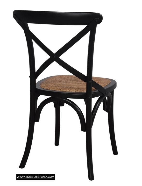 SASHA natural W 11 2