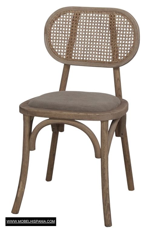 SENDAI-Silla-3 SENDAI Silla 3