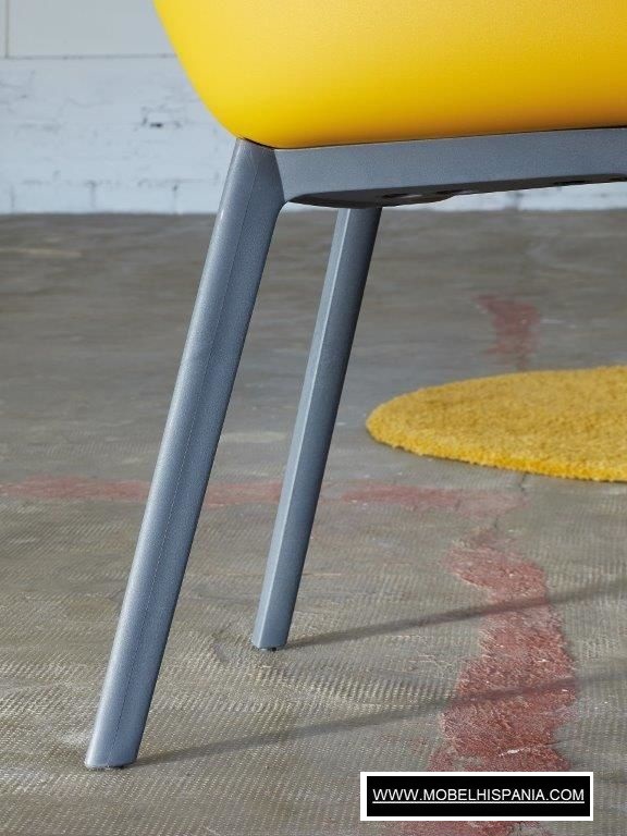 SHAPE toscano w 07 3