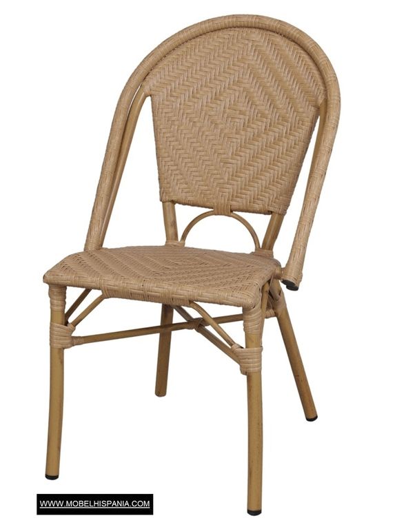 SHARON-silla-1 SHARON silla 1