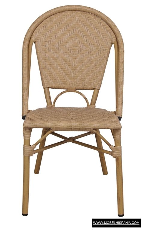 SHARON-silla_01-1 SHARON silla 01 1