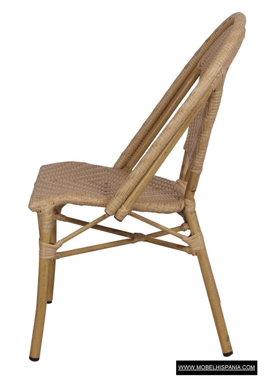 SHARON-silla_02-1 SHARON silla 02 1