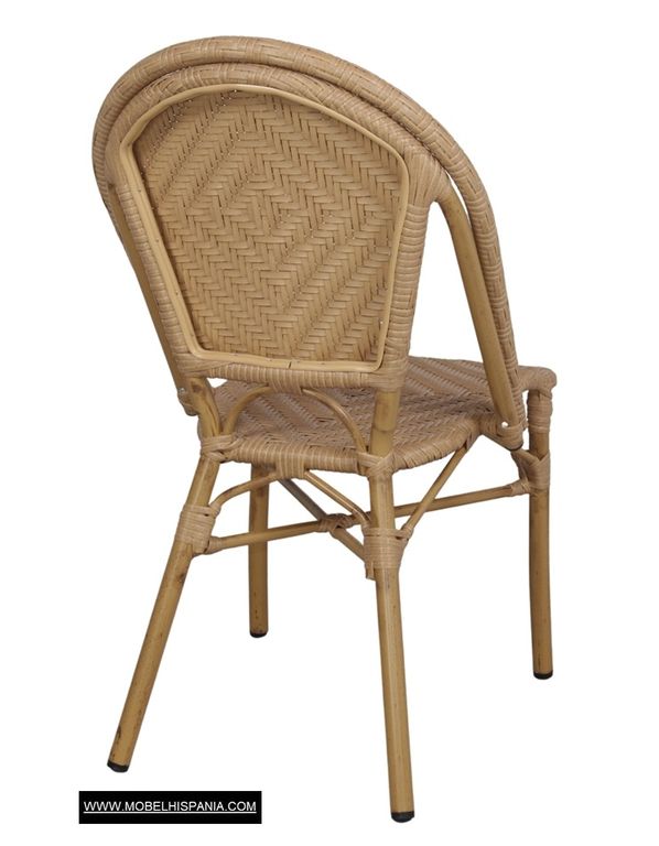 SHARON-silla_03-1 SHARON silla 03 1