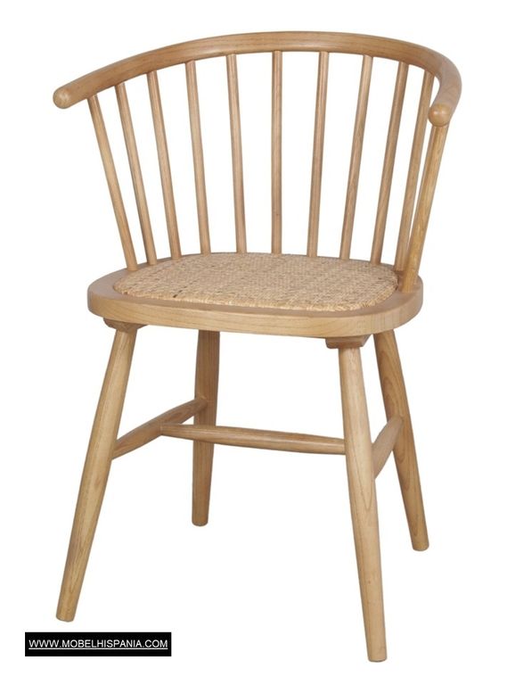 SHERRY-silla-2 SHERRY silla 2