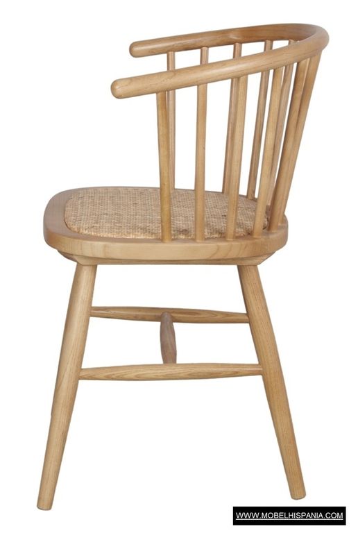 SHERRY-silla_02-2 SHERRY silla 02 2