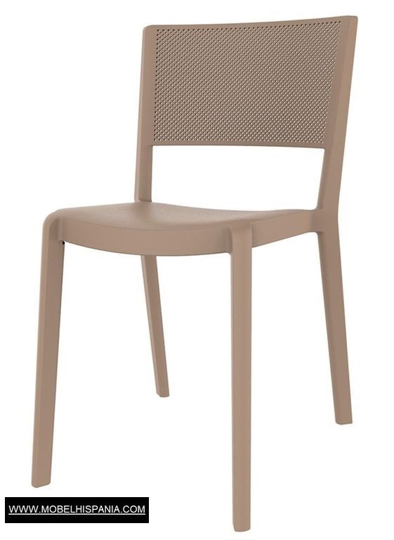 SPOT-arena-w_01-3 SPOT arena w 01 3