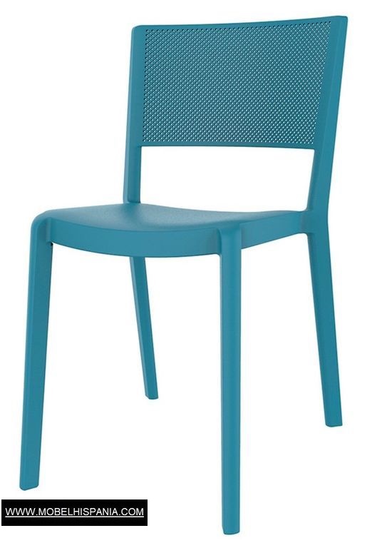 SPOT-arena-w_02-3 SPOT arena w 02 3