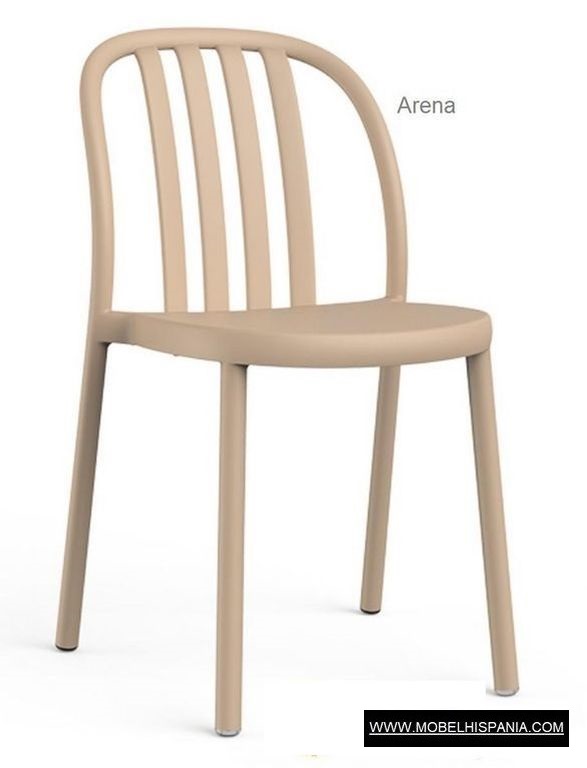 SUE silla azul retro w 01 2