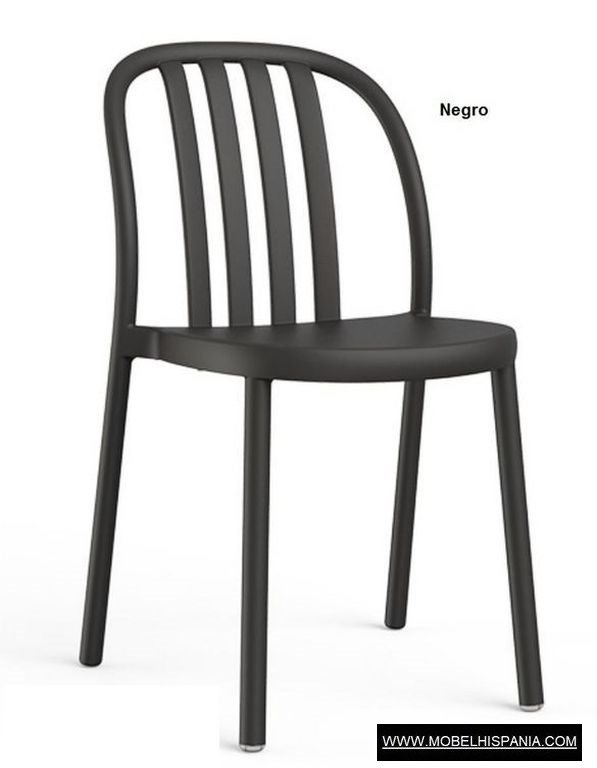 SUE silla azul retro w 05 2