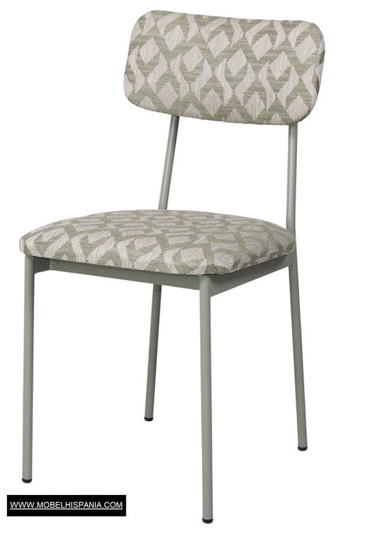 Sacramento Hydros Moss 1