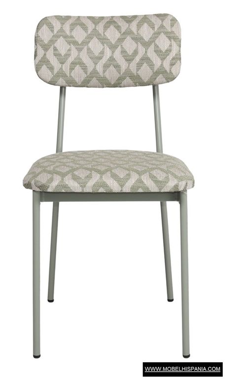 Sacramento Hydros Moss 01 1